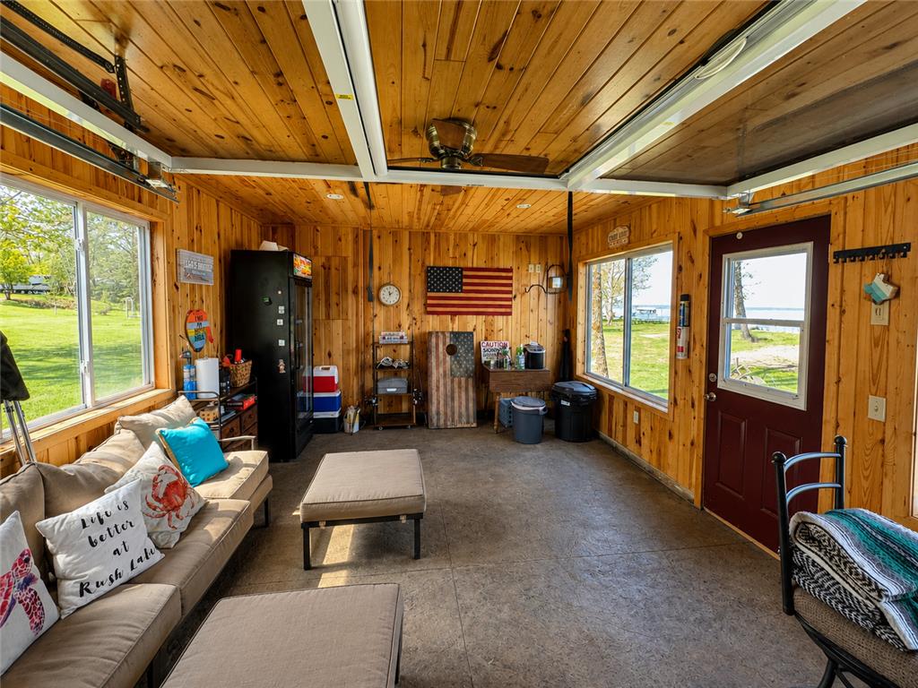 46549 Jackson Road Otto Twp MN 56571 - Rush Lake 7067704 image20