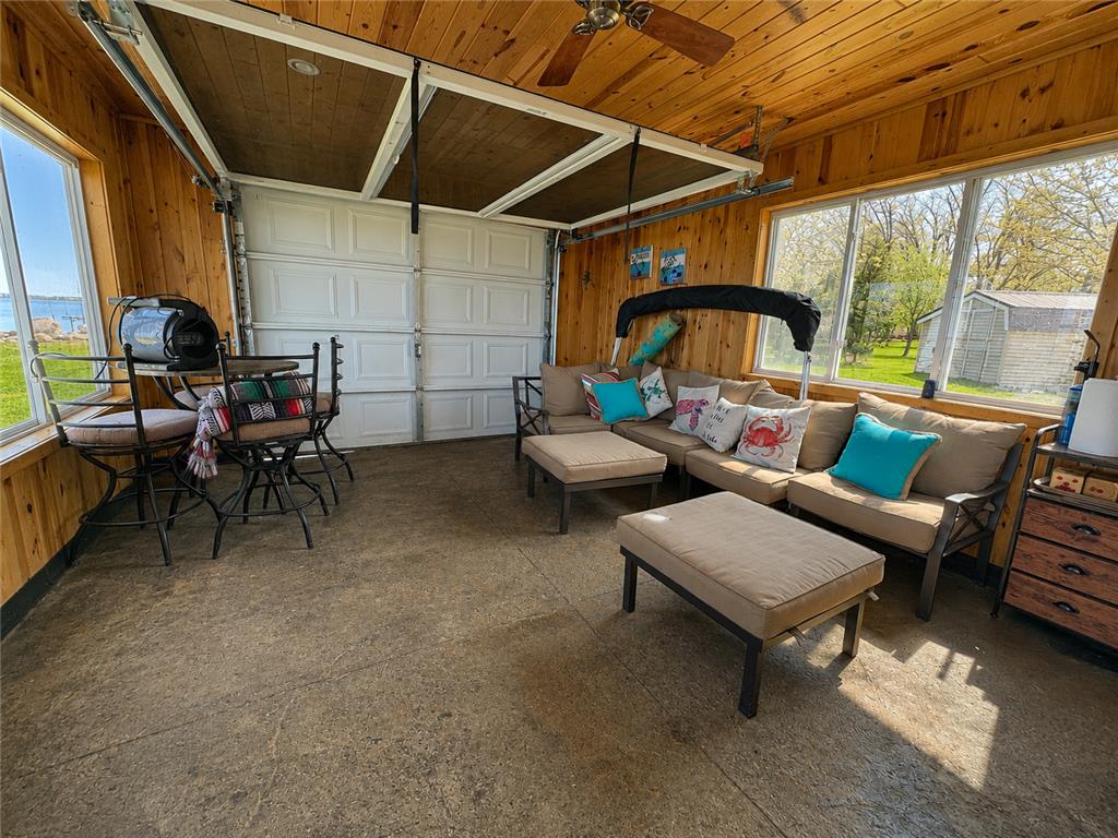 46549 Jackson Road Otto Twp MN 56571 - Rush Lake 7067704 image21
