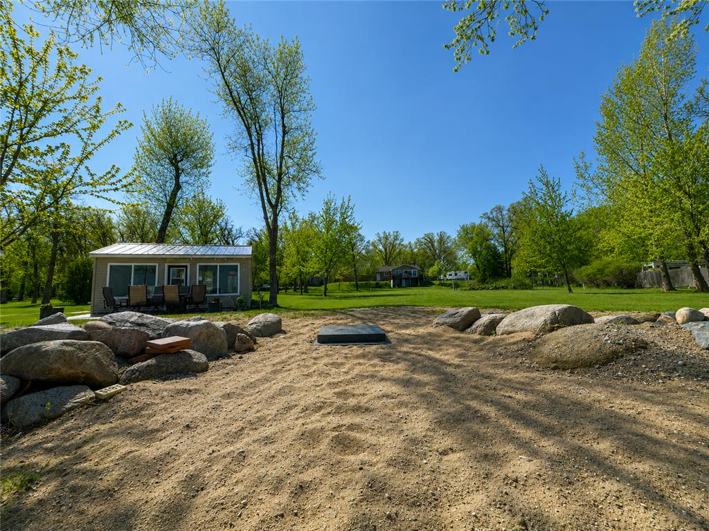 46549 Jackson Road Otto Twp MN 56571 - Rush Lake 7067704 image22