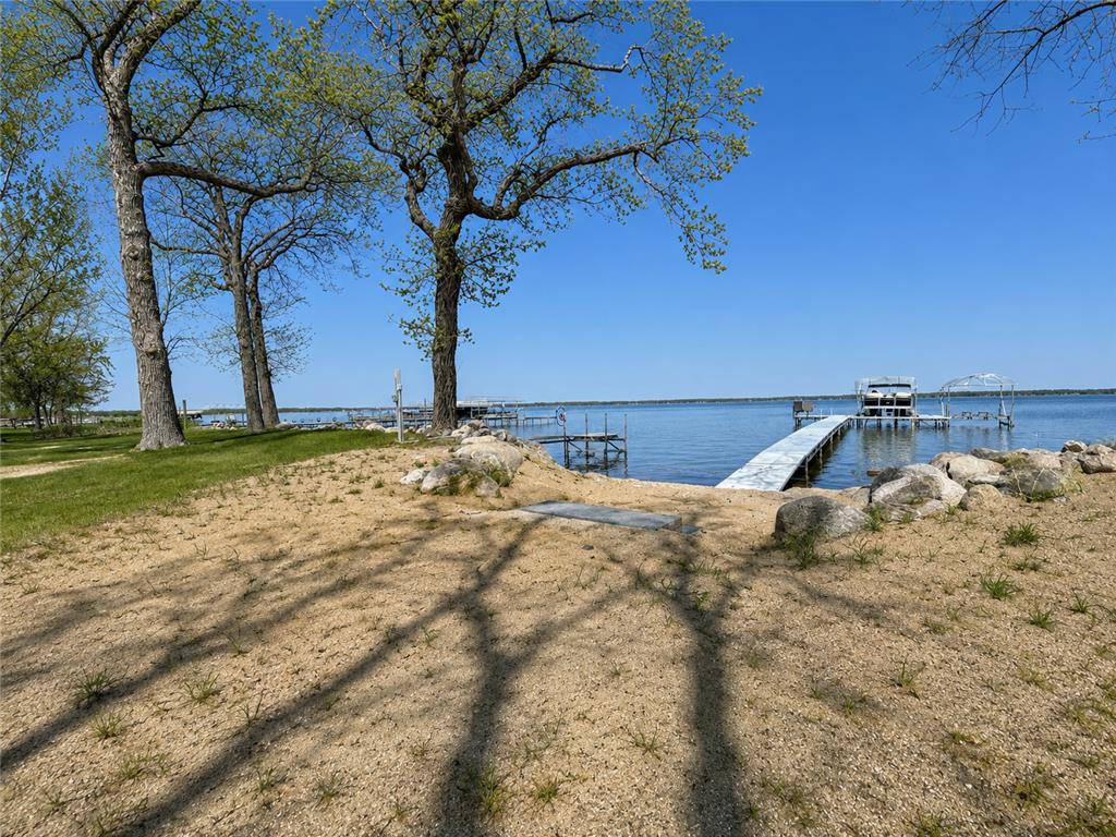 46549 Jackson Road Otto Twp MN 56571 - Rush Lake 7067704 image23