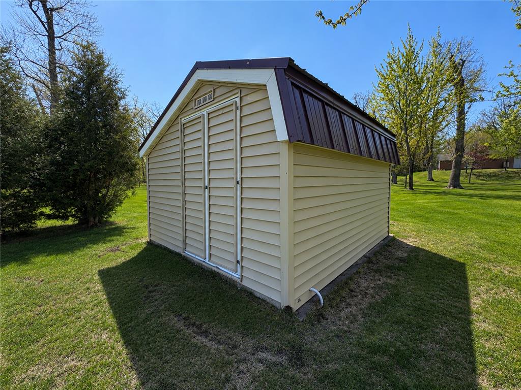 46549 Jackson Road Otto Twp MN 56571 - Rush Lake 7067704 image24