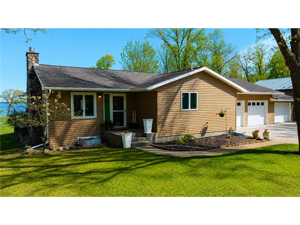 46549 Jackson Road Otto Twp MN 56571 - Rush Lake 7067704 image25