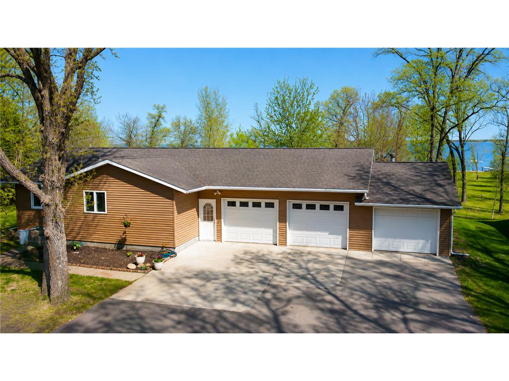 46549 Jackson Road Otto Twp MN 56571 - Rush Lake 7067704 image26
