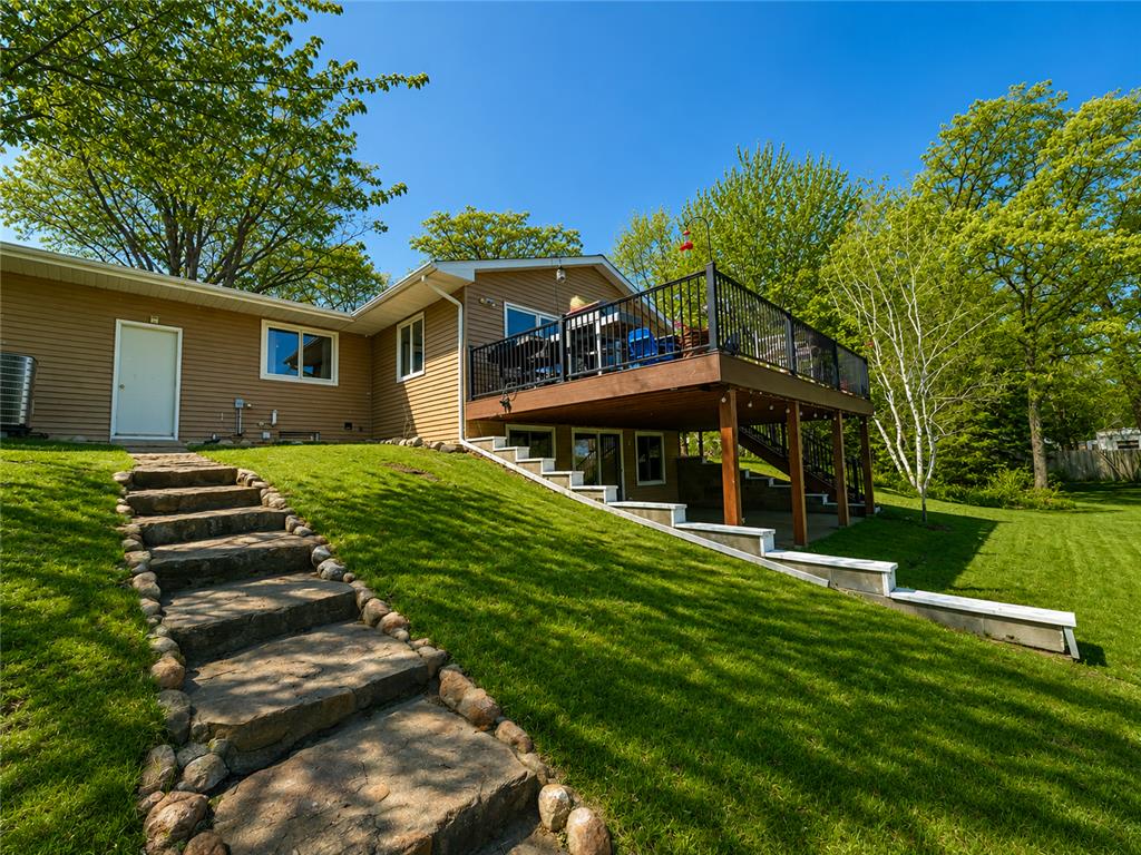 46549 Jackson Road Otto Twp MN 56571 - Rush Lake 7067704 image27