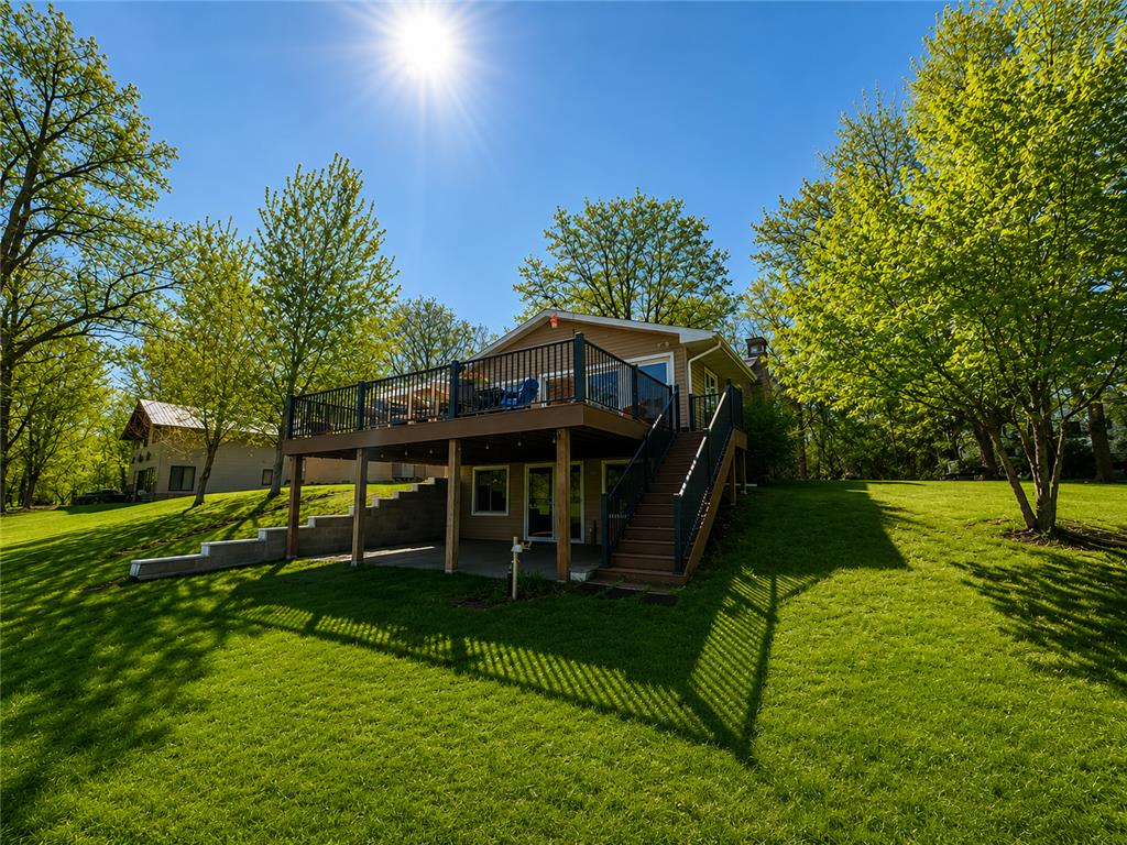46549 Jackson Road Otto Twp MN 56571 - Rush Lake 7067704 image28