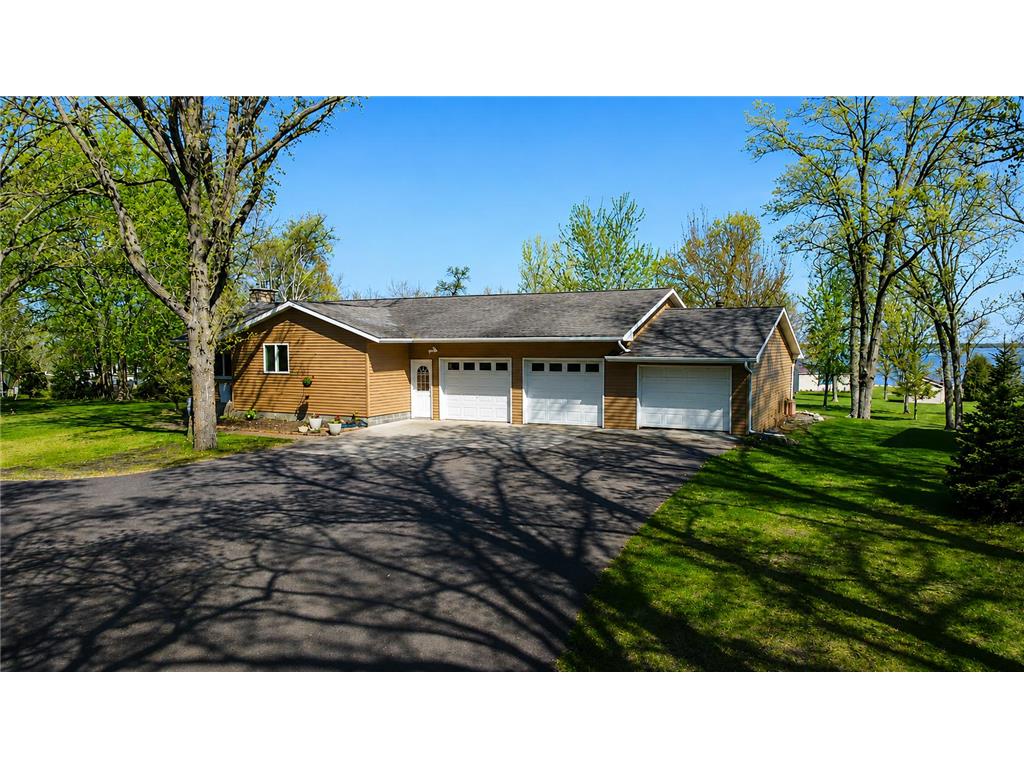 46549 Jackson Road Otto Twp MN 56571 - Rush Lake 7067704 image3