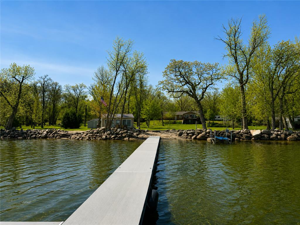 46549 Jackson Road Otto Twp MN 56571 - Rush Lake 7067704 image32