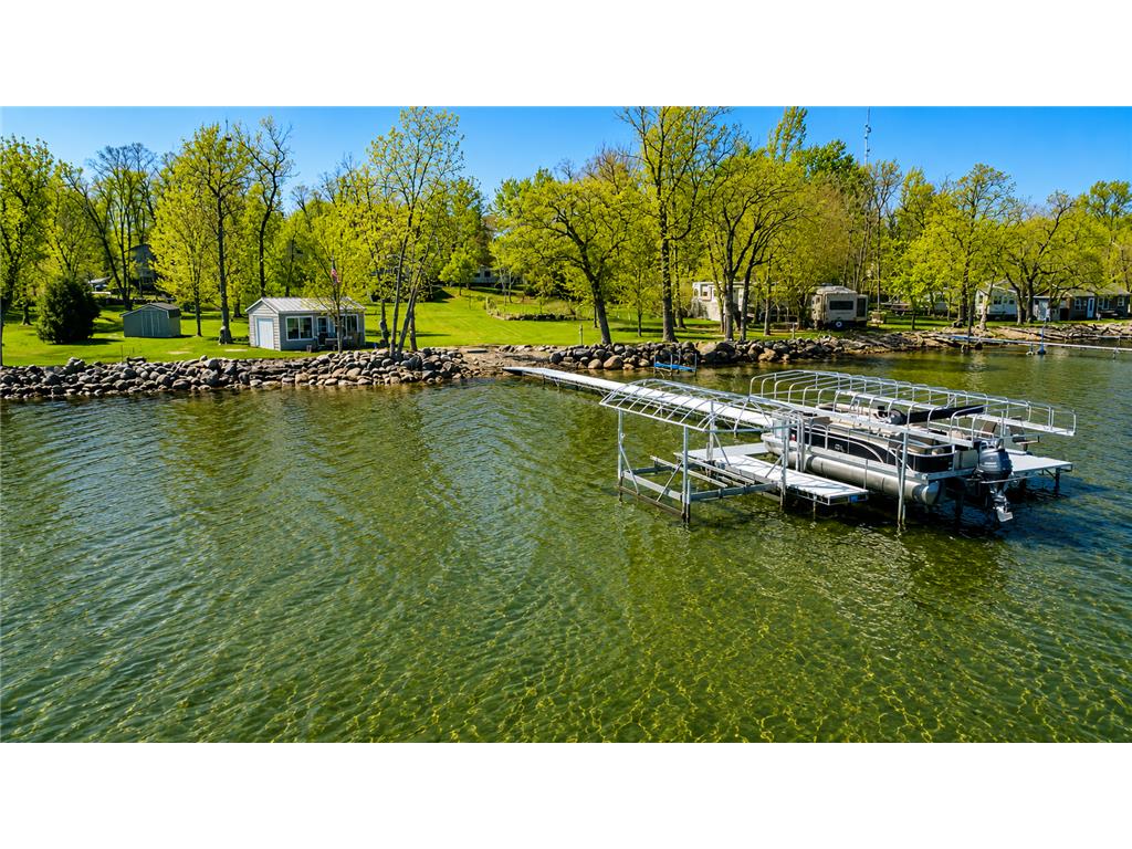 46549 Jackson Road Otto Twp MN 56571 - Rush Lake 7067704 image33