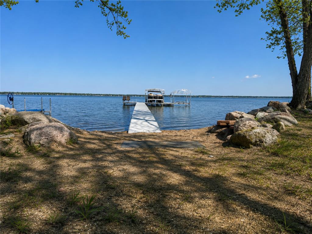 46549 Jackson Road Otto Twp MN 56571 - Rush Lake 7067704 image34