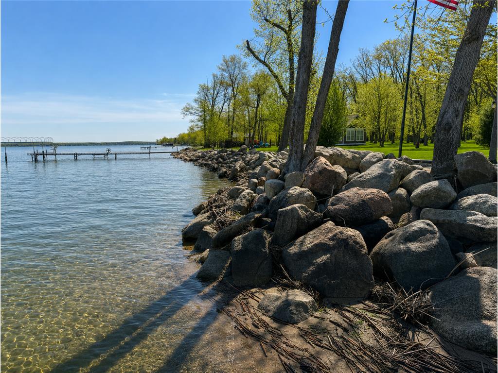 46549 Jackson Road Otto Twp MN 56571 - Rush Lake 7067704 image35