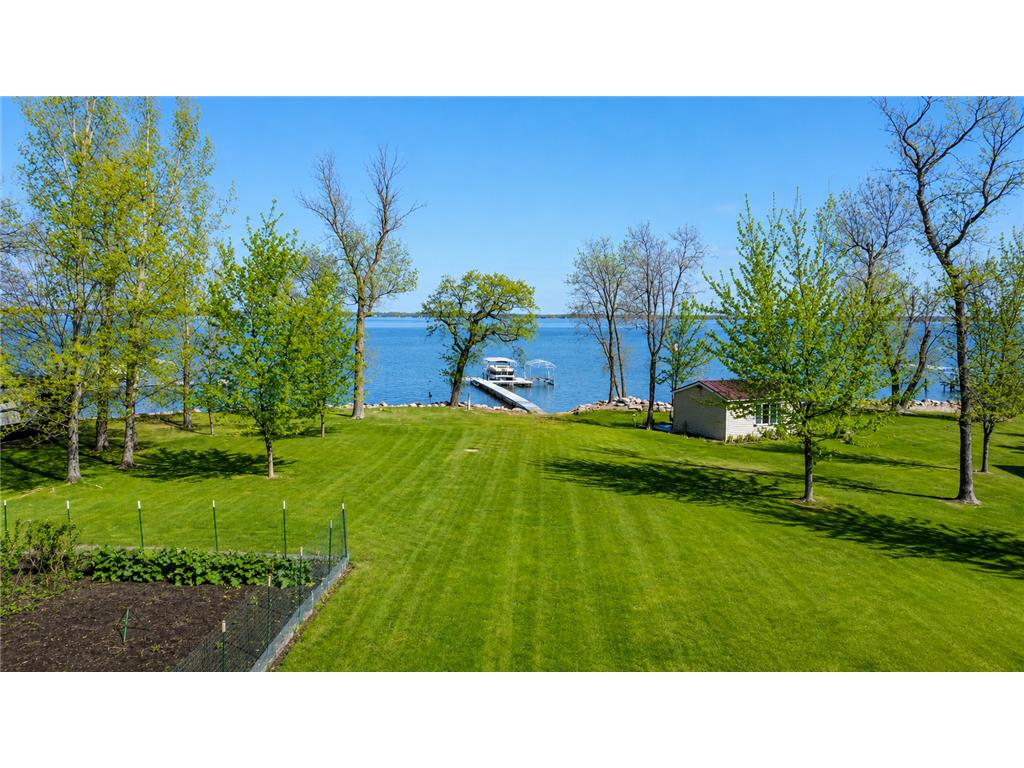 46549 Jackson Road Otto Twp MN 56571 - Rush Lake 7067704 image36
