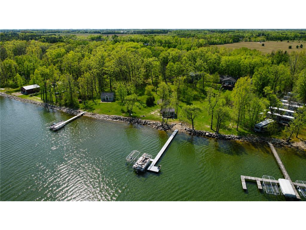 46549 Jackson Road Otto Twp MN 56571 - Rush Lake 7067704 image37