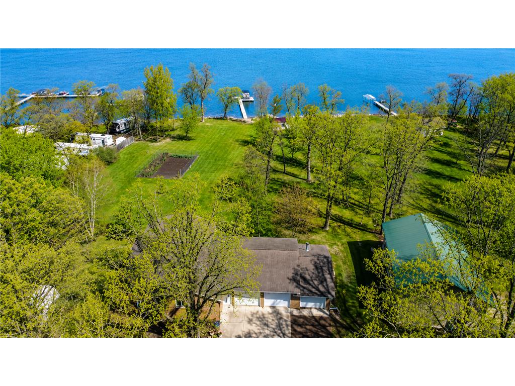 46549 Jackson Road Otto Twp MN 56571 - Rush Lake 7067704 image38