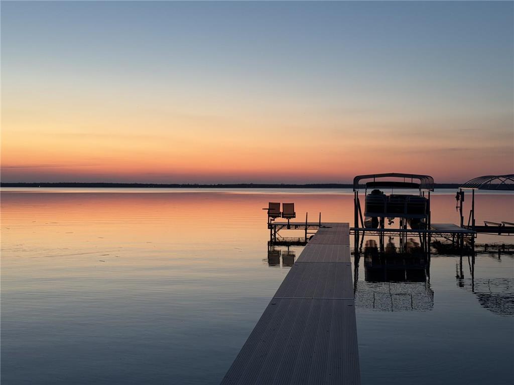 46549 Jackson Road Otto Twp MN 56571 - Rush Lake 7067704 image4