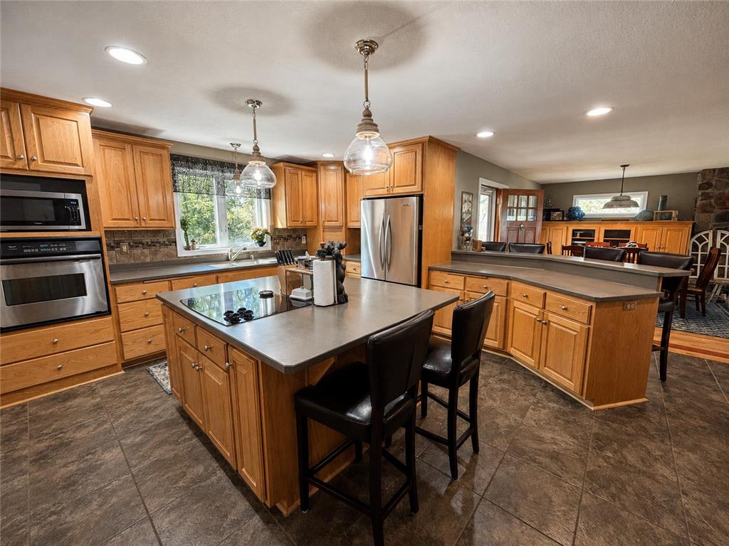 46549 Jackson Road Otto Twp MN 56571 - Rush Lake 7067704 image5
