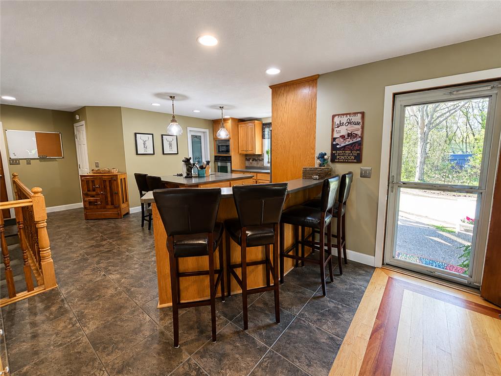 46549 Jackson Road Otto Twp MN 56571 - Rush Lake 7067704 image6