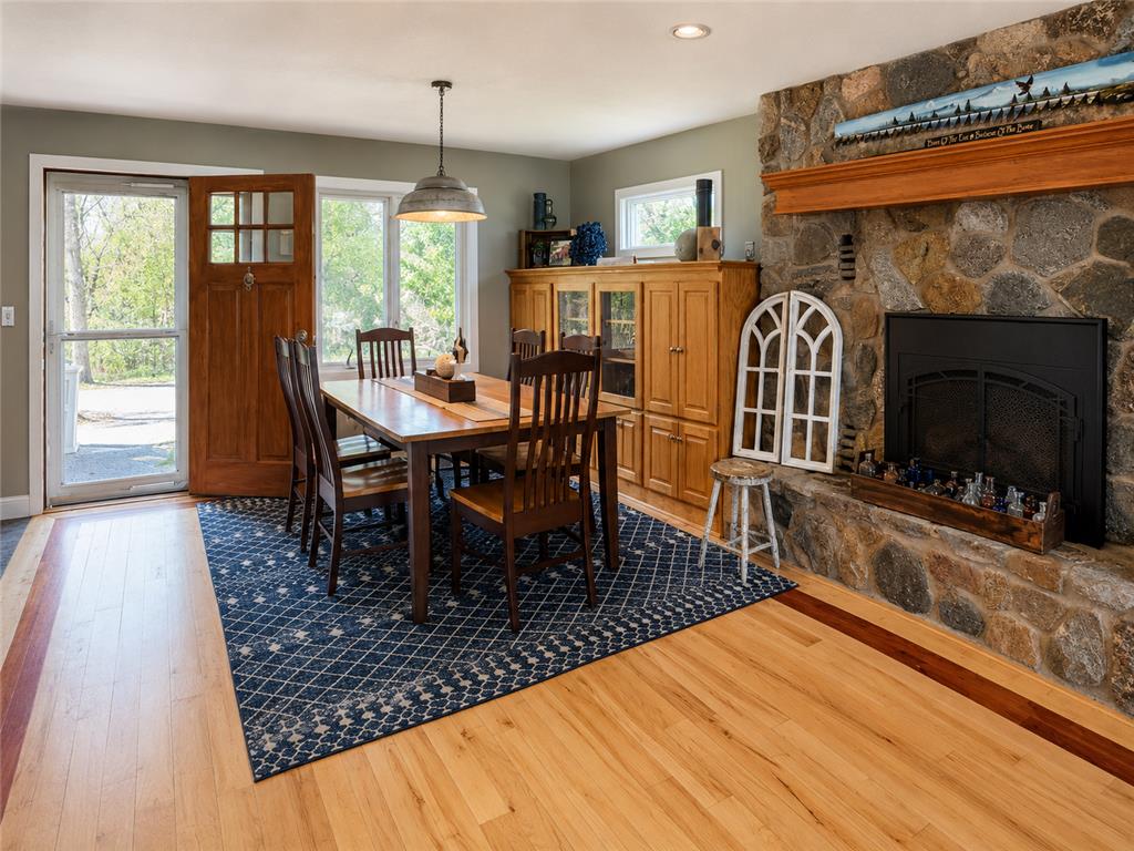 46549 Jackson Road Otto Twp MN 56571 - Rush Lake 7067704 image8