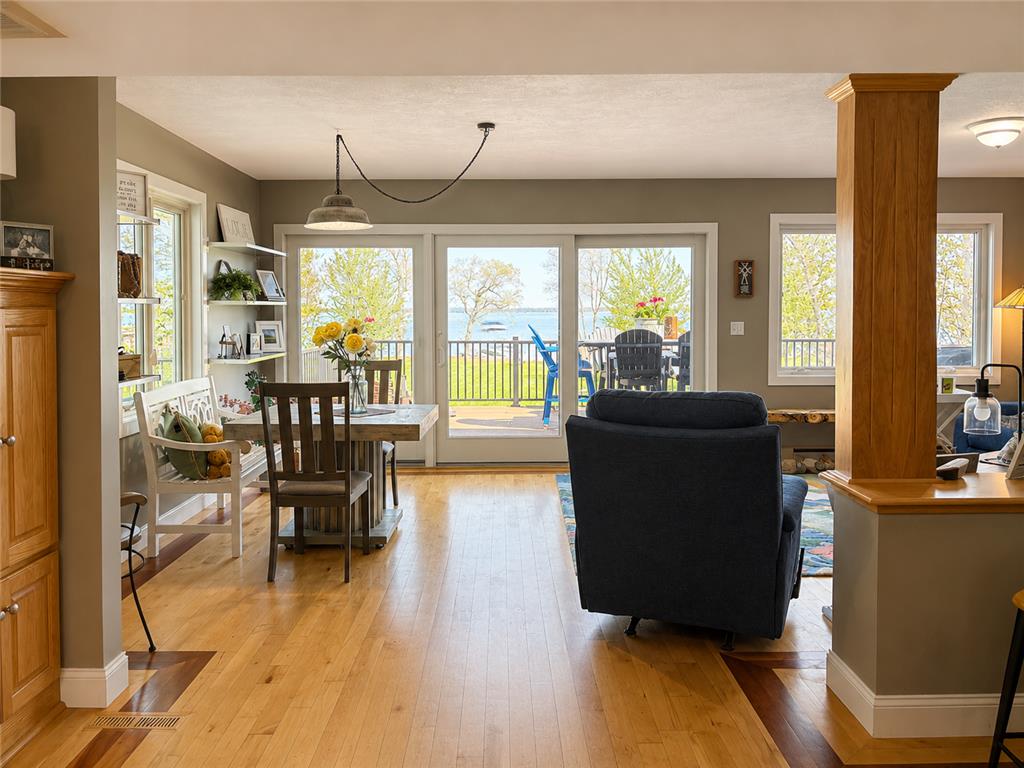 46549 Jackson Road Otto Twp MN 56571 - Rush Lake 7067704 image9