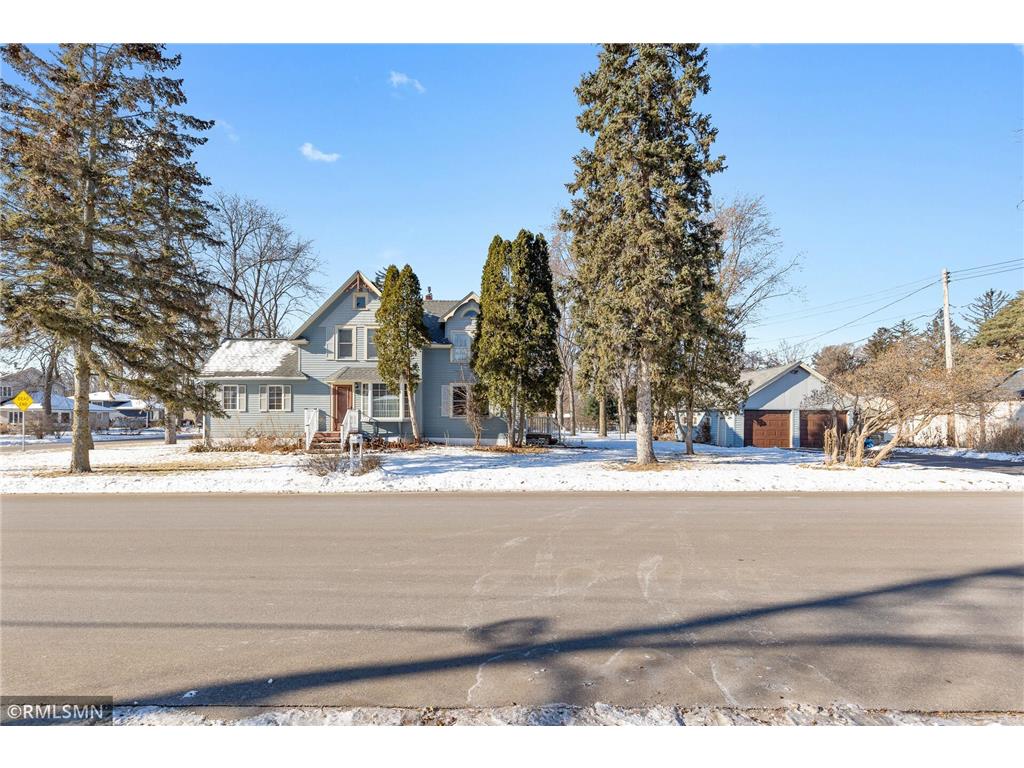 4655 4th Avenue White Bear Lake MN 55110 6650467 image1
