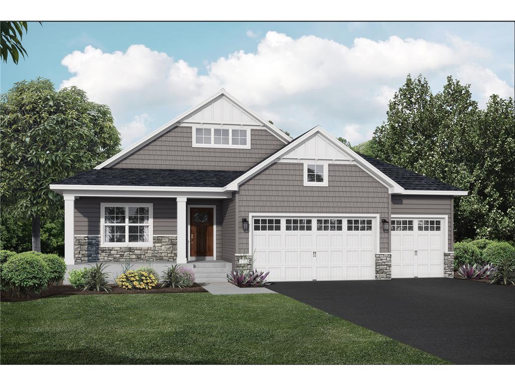 4655 89th Street NE Monticello MN 55362 7017420 image1