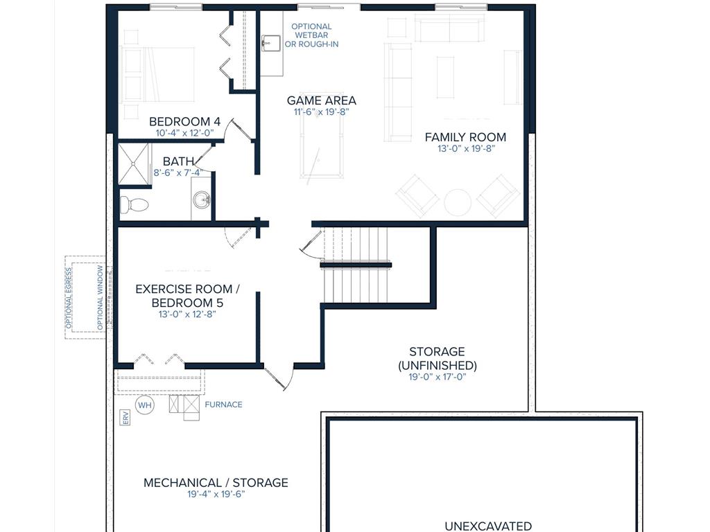 4655 89th Street NE Monticello MN 55362 7017420 image3