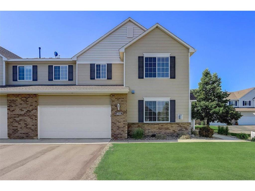 4655 Blaylock Way 2603, Inver Grove Heights, MN 55076 MLS 6224260 Edina Realty