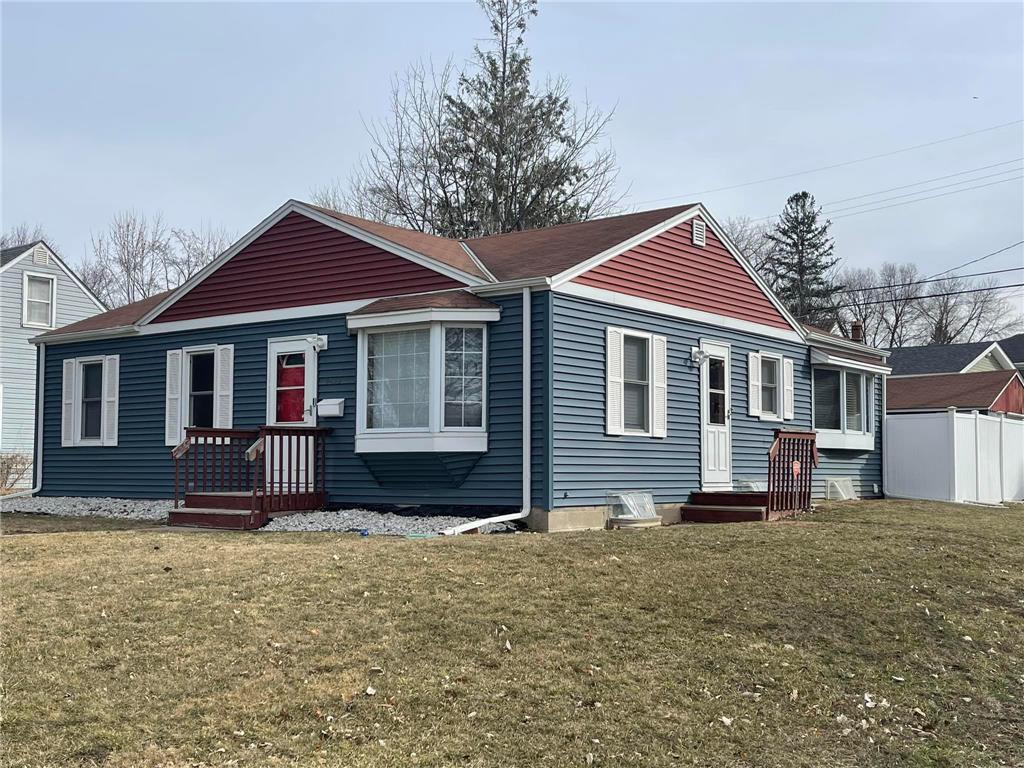 4655 Chatham Road NE Columbia Heights MN 55421 6503212 image1