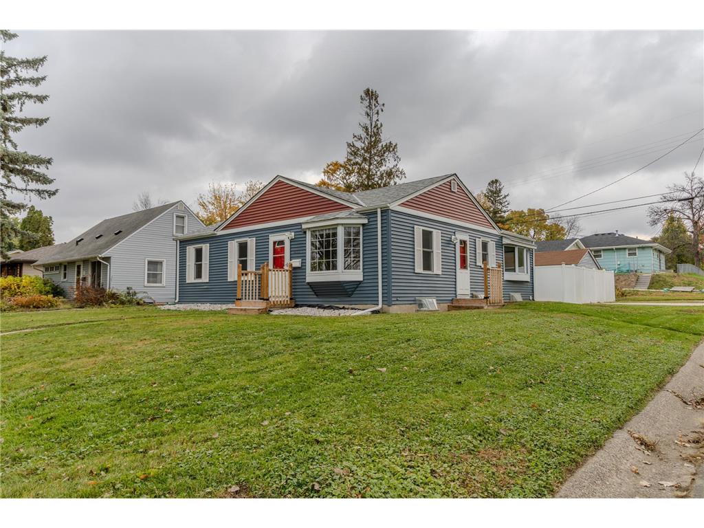 4655 Chatham Road NE Columbia Heights MN 55421 6811179 image1