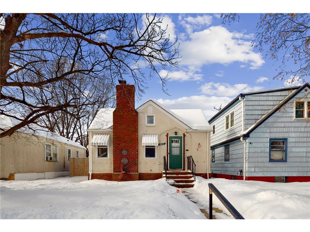 4655 Dupont Avenue N Minneapolis MN 55412 6327920 image1