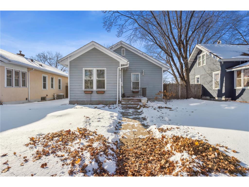 4655 Emerson Avenue N Minneapolis MN 55412 6717096 image1