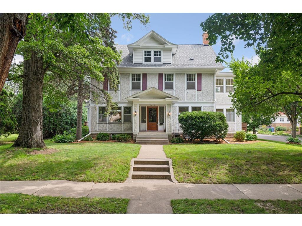 4655 Emerson Avenue S Minneapolis MN 55419 6777616 image1