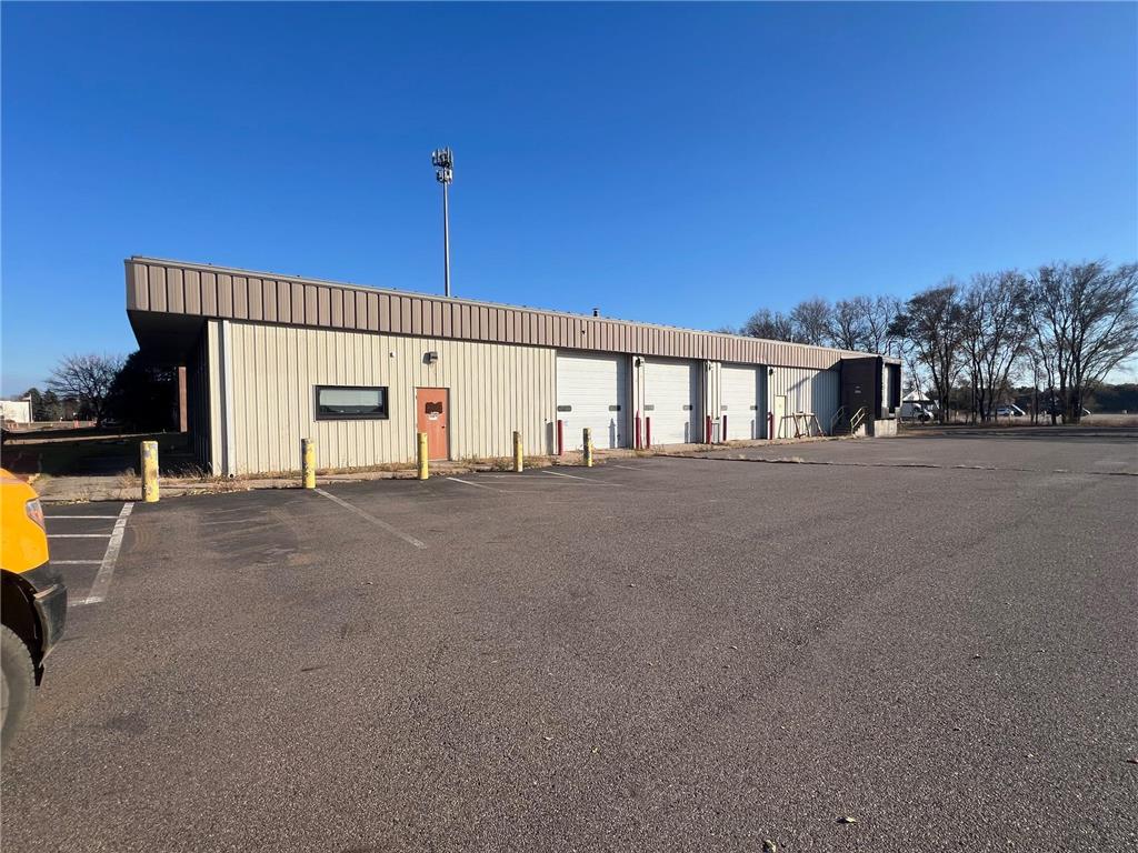 4655 Heatherwood Road Saint Cloud MN 56301 6821207 image1