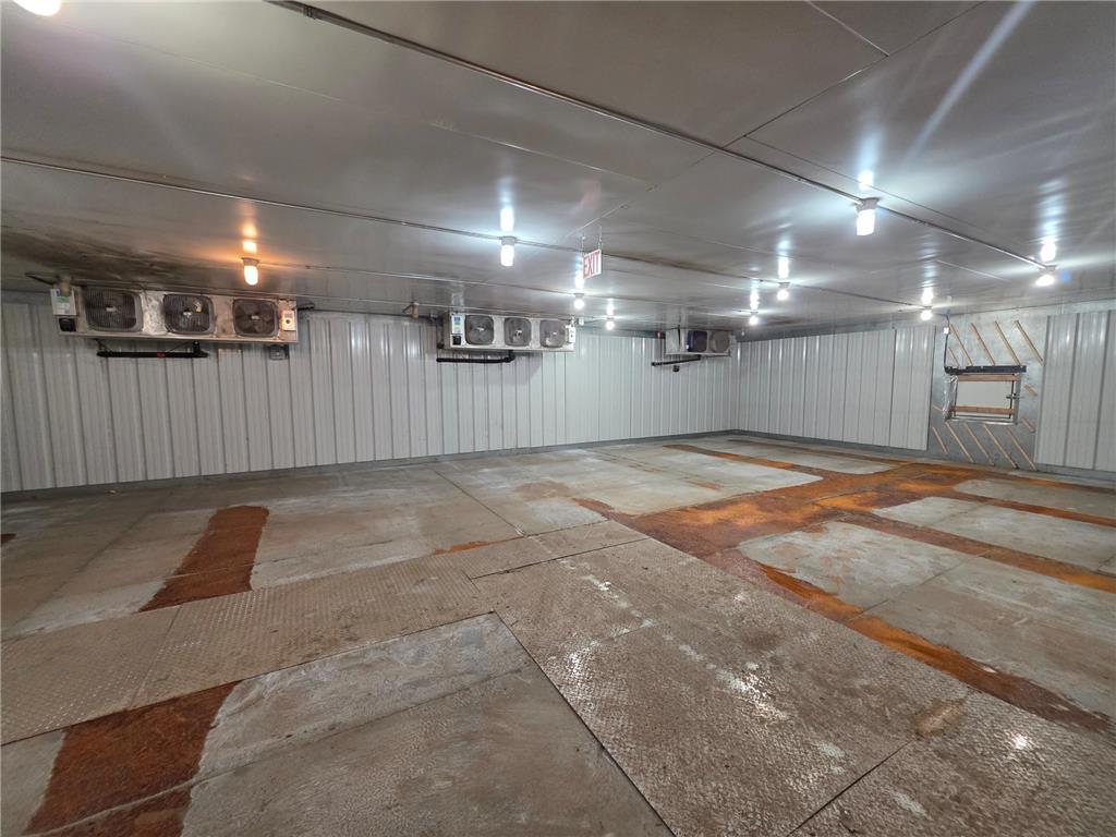 4655 Heatherwood Road Saint Cloud MN 56301 6821207 image10