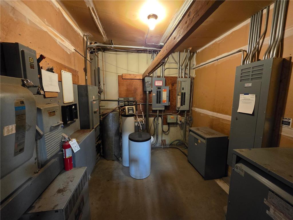 4655 Heatherwood Road Saint Cloud MN 56301 6821207 image11