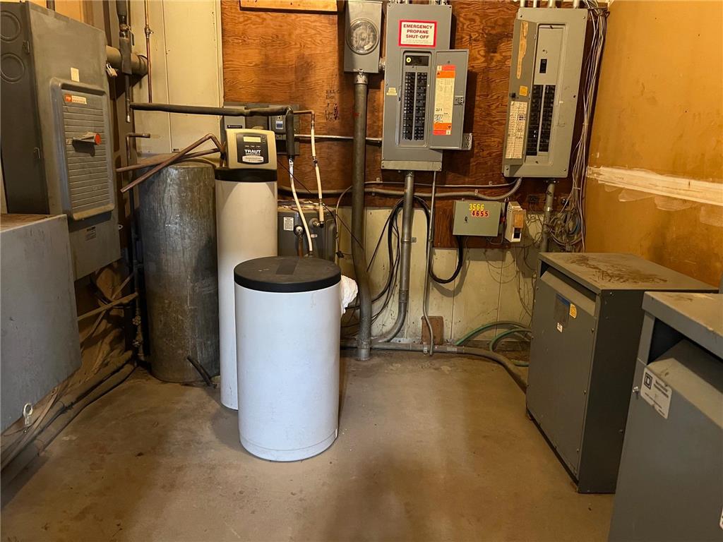 4655 Heatherwood Road Saint Cloud MN 56301 6821207 image12