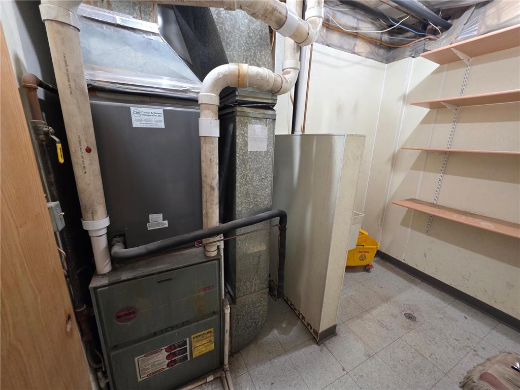 4655 Heatherwood Road Saint Cloud MN 56301 6821207 image13