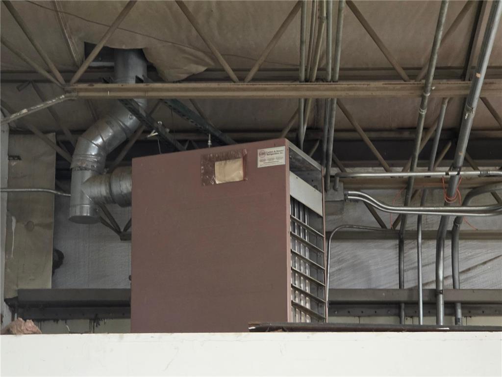 4655 Heatherwood Road Saint Cloud MN 56301 6821207 image14