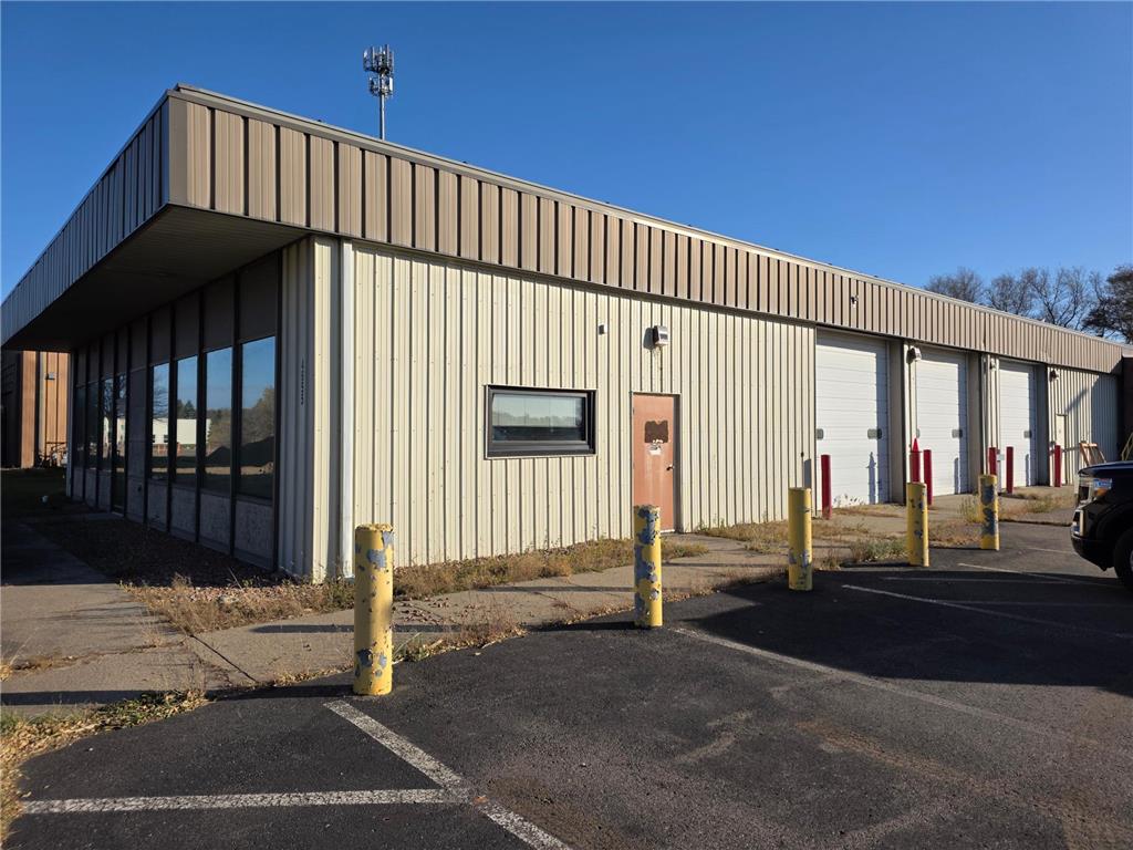 4655 Heatherwood Road Saint Cloud MN 56301 6821207 image2