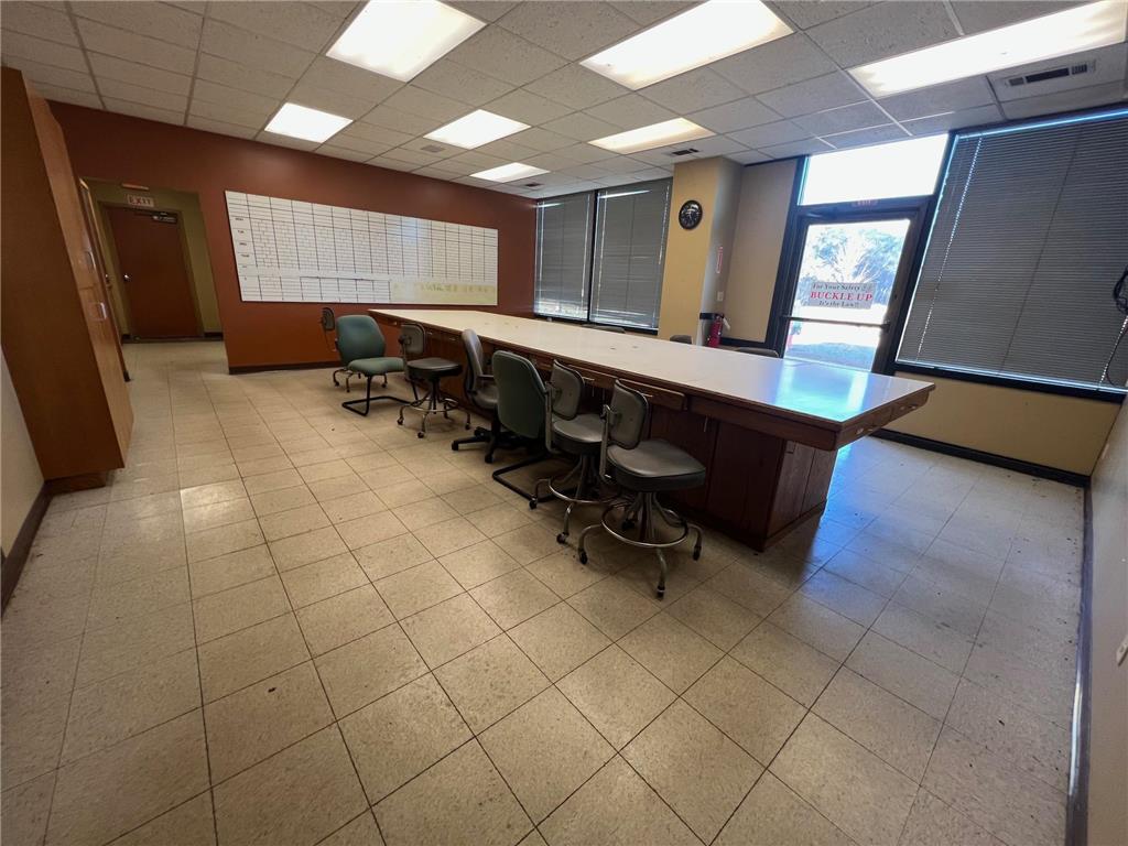 4655 Heatherwood Road Saint Cloud MN 56301 6821207 image3