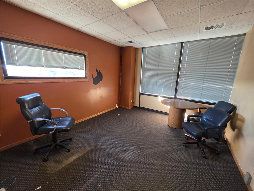 4655 Heatherwood Road Saint Cloud MN 56301 6821207 image4