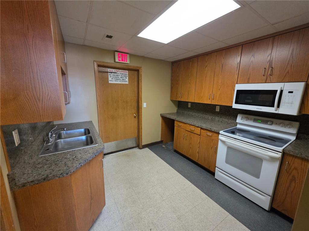 4655 Heatherwood Road Saint Cloud MN 56301 6821207 image5