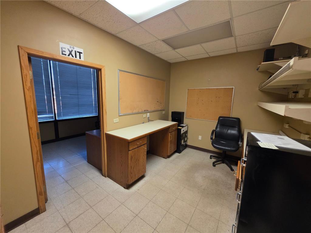 4655 Heatherwood Road Saint Cloud MN 56301 6821207 image6