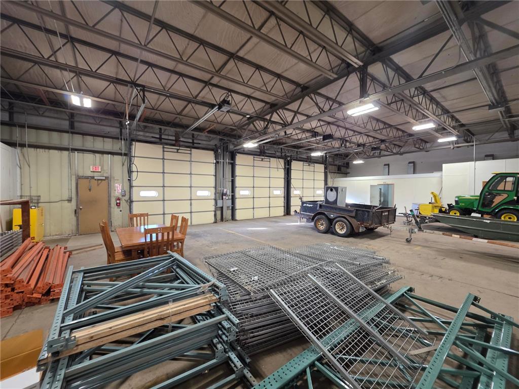 4655 Heatherwood Road Saint Cloud MN 56301 6821207 image7