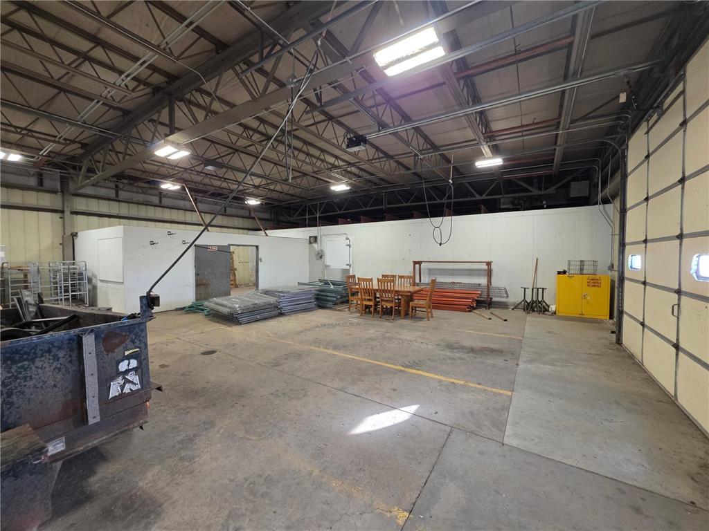 4655 Heatherwood Road Saint Cloud MN 56301 6821207 image8