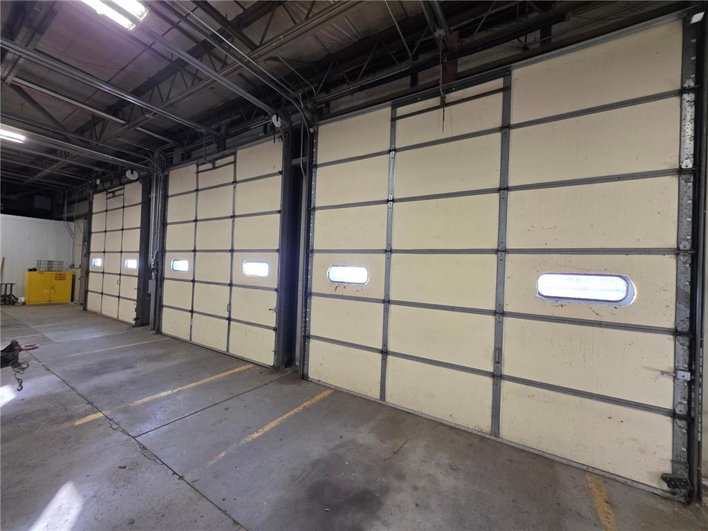 4655 Heatherwood Road Saint Cloud MN 56301 6821207 image9