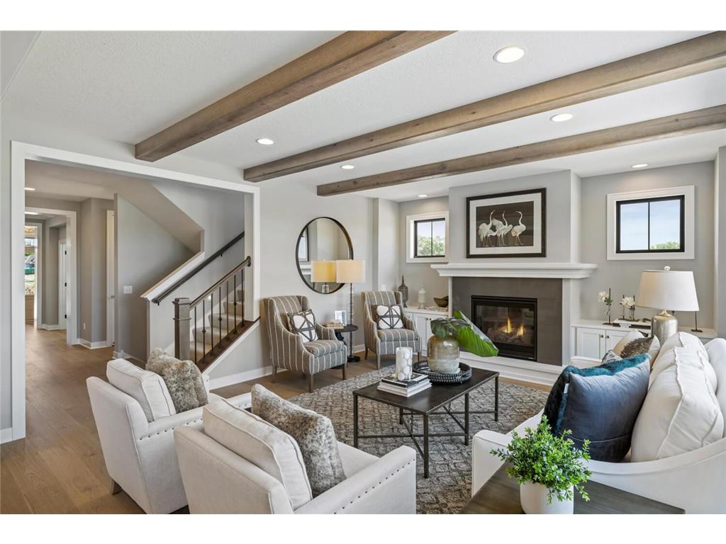 4655 Jamocha Avenue NE Saint Michael MN 55376 7092542 image1
