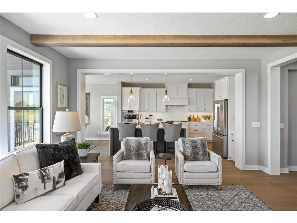 4655 Jamocha Avenue NE Saint Michael MN 55376 7092542 image10