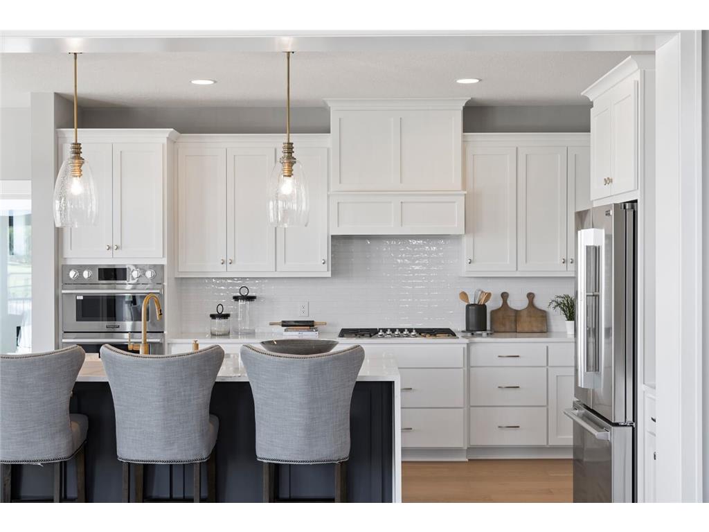4655 Jamocha Avenue NE Saint Michael MN 55376 7092542 image13