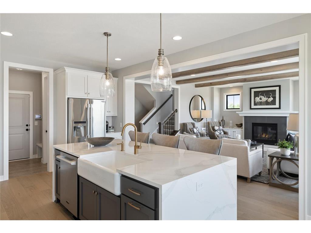4655 Jamocha Avenue NE Saint Michael MN 55376 7092542 image17