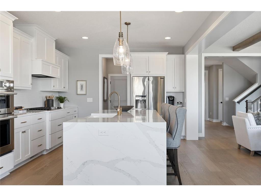4655 Jamocha Avenue NE Saint Michael MN 55376 7092542 image18